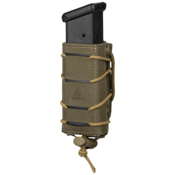 Direct Action - Speed Reload Pouch Pistol® / adaptive Green – Bild 2