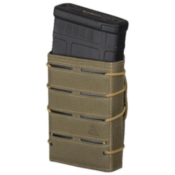 Direct Action - Speed Reload Pouch Rifle® / adaptive Green – Bild 4
