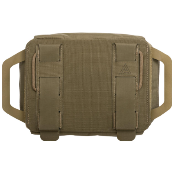Direct Action - Med Pouch Horizontal MK III® / adaptive Green – Bild 4