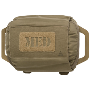 Direct Action - Med Pouch Horizontal MK III® / adaptive Green