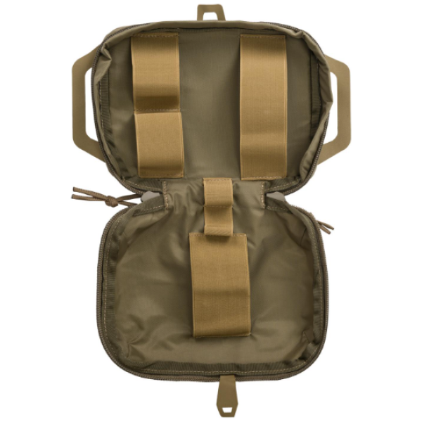 Direct Action - Med Pouch Horizontal MK III® / adaptive Green – Bild 2