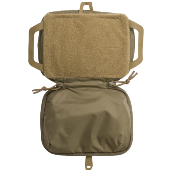 Direct Action - Med Pouch Horizontal MK III® / adaptive Green – Bild 3