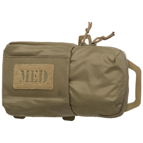 Direct Action - Med Pouch Horizontal MK III® / adaptive Green – Bild 5