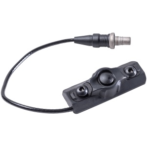 SureFire - Fernschalter / Mod. CSM-07 M-Lok für Scout Light