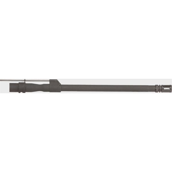 LMT Defense - Lauf / MONOLITHIC 300 AAC BLACKOUT RIFLE BARREL / AR15 / 16 Zoll