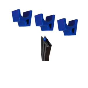 Mantis - TRT Tap Rack Training Aid / .223 / 5.56 / 1 Stück