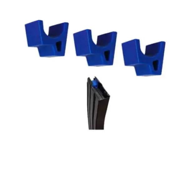Mantis - TRT Tap Rack Training Aid / .223 / 5.56 / 1 Stück