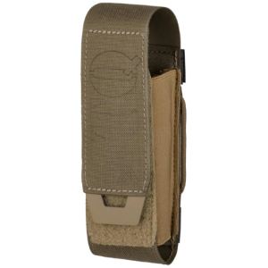 Direct Action - Tourniquet Pouch® / Adaptive Green