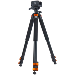 PRUSSIA PRECISION - Universal Shooting Tripod
