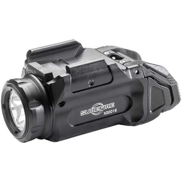 SureFire - Waffenlampe / Mod. XC3 – Bild 2