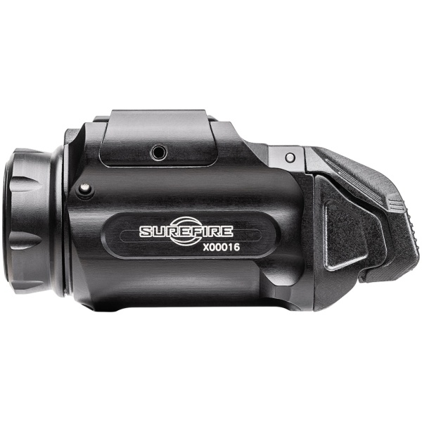 SureFire - Waffenlampe / Mod. XC3