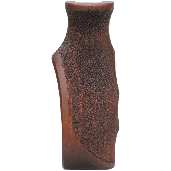 Weihrauch - HW Target Match-Griff / Holz zu HW357 – Bild 3